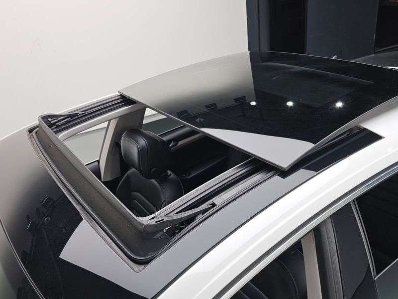 2019 Volkswagen Arteon 2.0 TDI Premium photo 30
