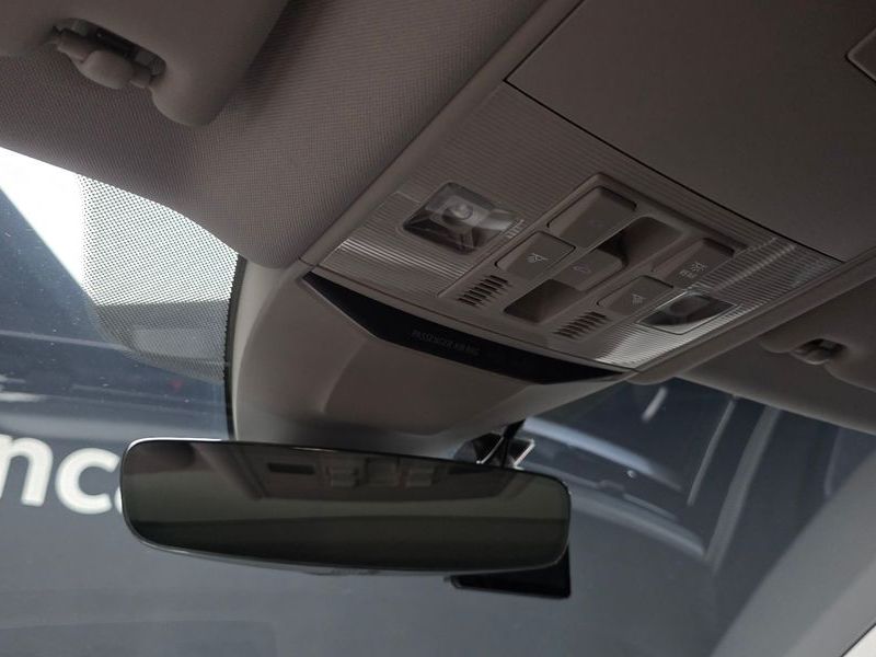 2022 Volkswagen Arteon 2.0 TDI Prestige photo 19