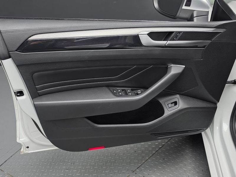 2022 Volkswagen Arteon 2.0 TDI Prestige photo 24