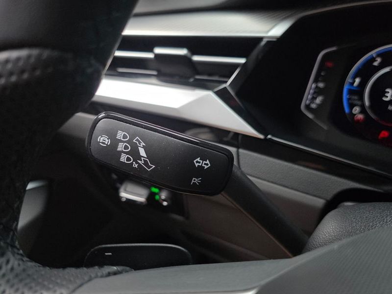2022 Volkswagen Arteon 2.0 TDI Prestige photo 29
