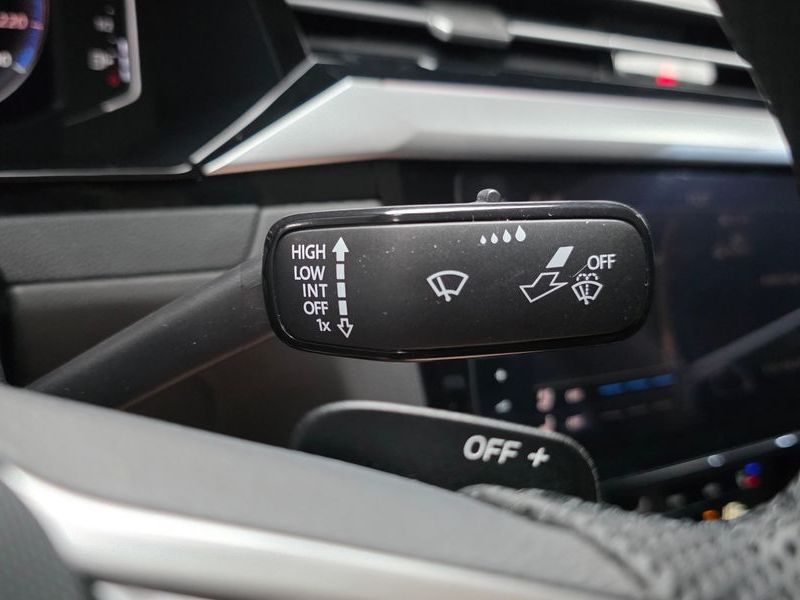 2022 Volkswagen Arteon 2.0 TDI Prestige photo 30