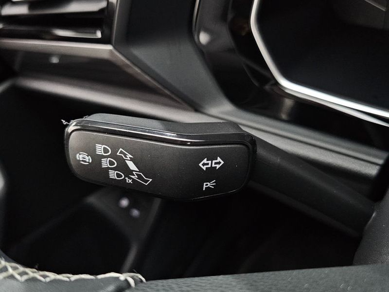 2024 Volkswagen Jetta 1.5 TSI Prestige photo 27