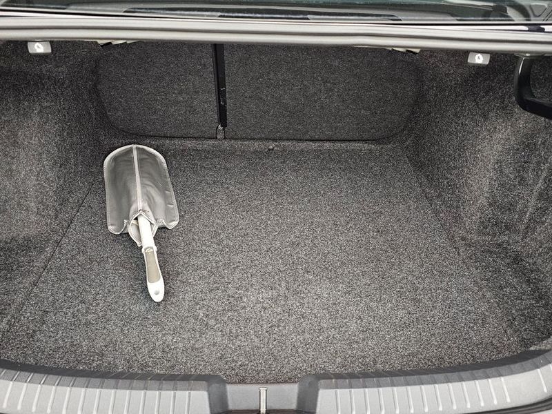 2024 Volkswagen Jetta 1.5 TSI Prestige photo 29