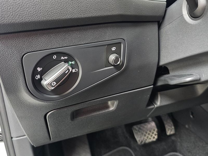 2023 Volkswagen Tiguan 2.0 TSI Prestige photo 27