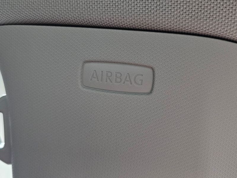 2023 Volkswagen Tiguan 2.0 TSI Prestige photo 29
