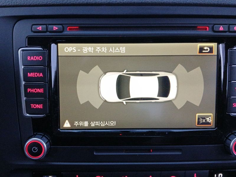 2014 Volkswagen Jetta 2.0 TDI 6th photo 16