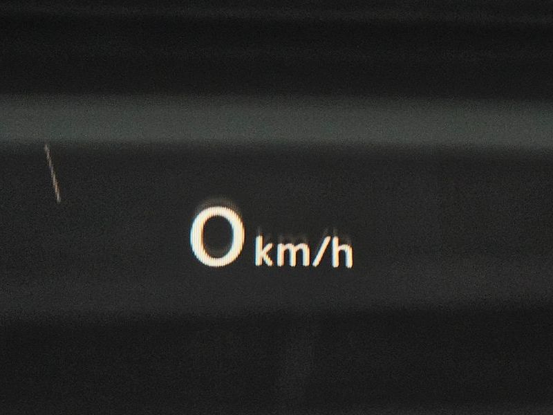 2023 Volkswagen Tiguan 2.0 TSI Prestige photo 18