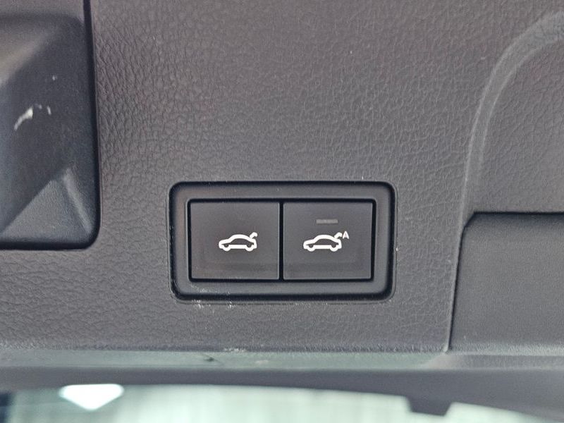 2019 Volkswagen Arteon 2.0 TDI Prestige photo 16