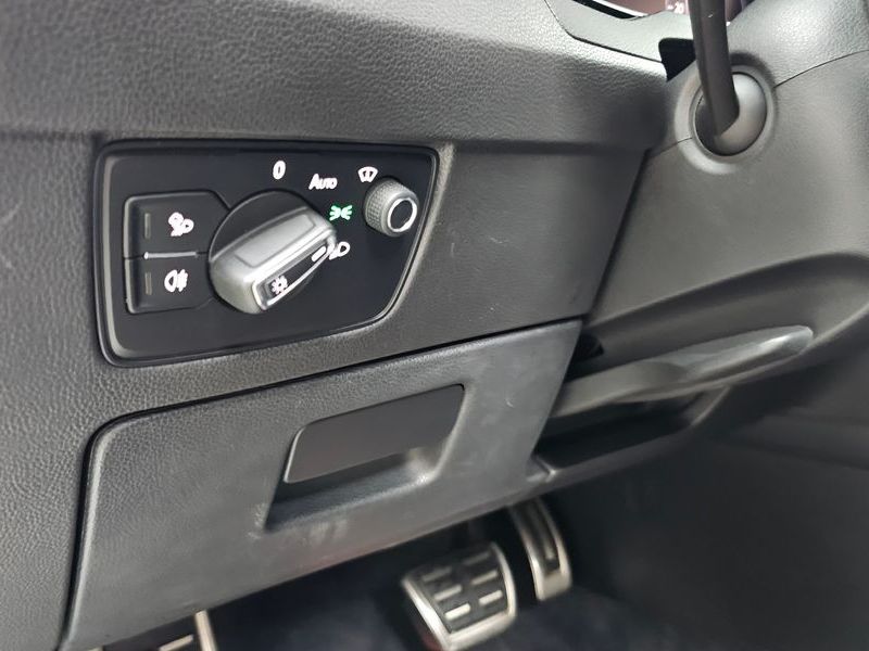 2019 Volkswagen Arteon 2.0 TDI Prestige photo 20