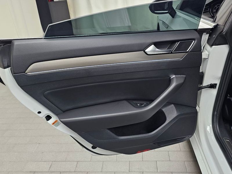 2019 Volkswagen Arteon 2.0 TDI Prestige photo 25