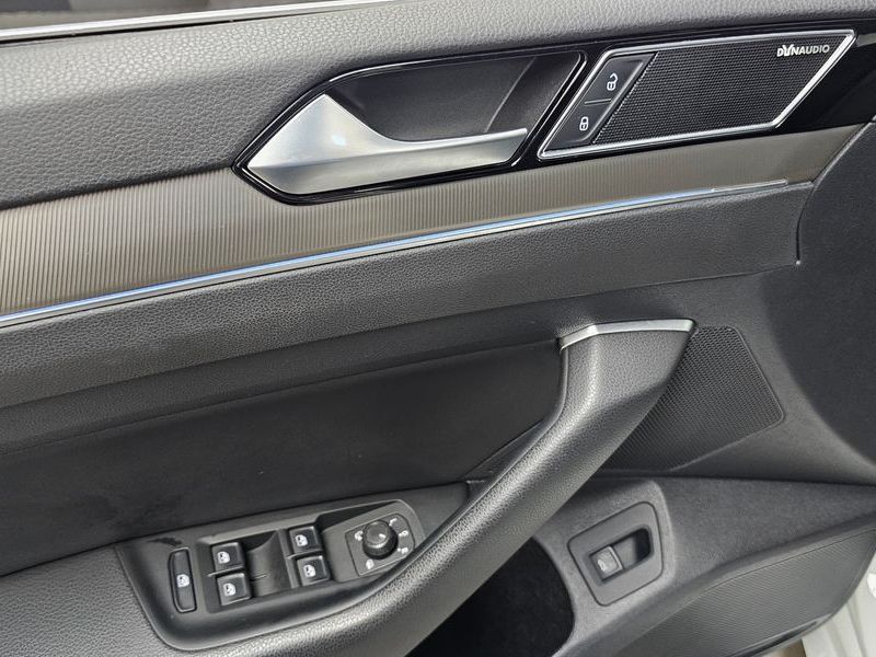 2019 Volkswagen Arteon 2.0 TDI Prestige photo 27