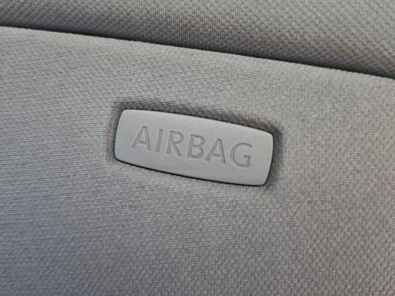 2019 Volkswagen Arteon 2.0 TDI Prestige photo 29