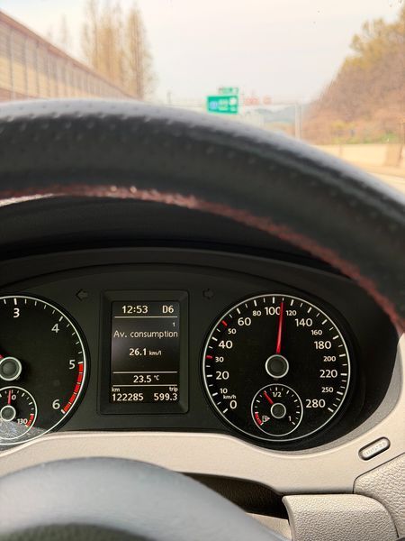 2013 Volkswagen Jetta 2.0 TDI 6th photo 16
