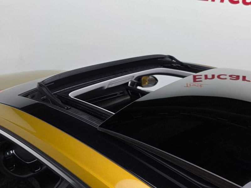 2020 Volkswagen Arteon 2.0 TDI Prestige photo 19