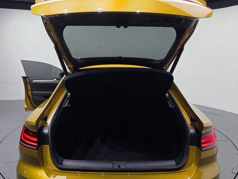 2020 Volkswagen Arteon 2.0 TDI Prestige photo 20