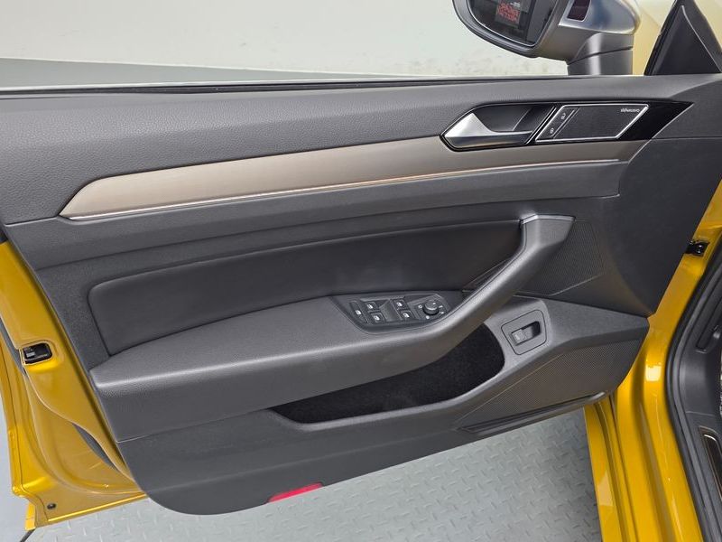 2020 Volkswagen Arteon 2.0 TDI Prestige photo 24