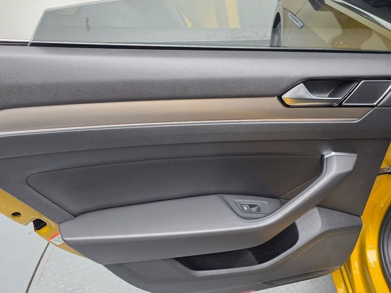 2020 Volkswagen Arteon 2.0 TDI Prestige photo 25
