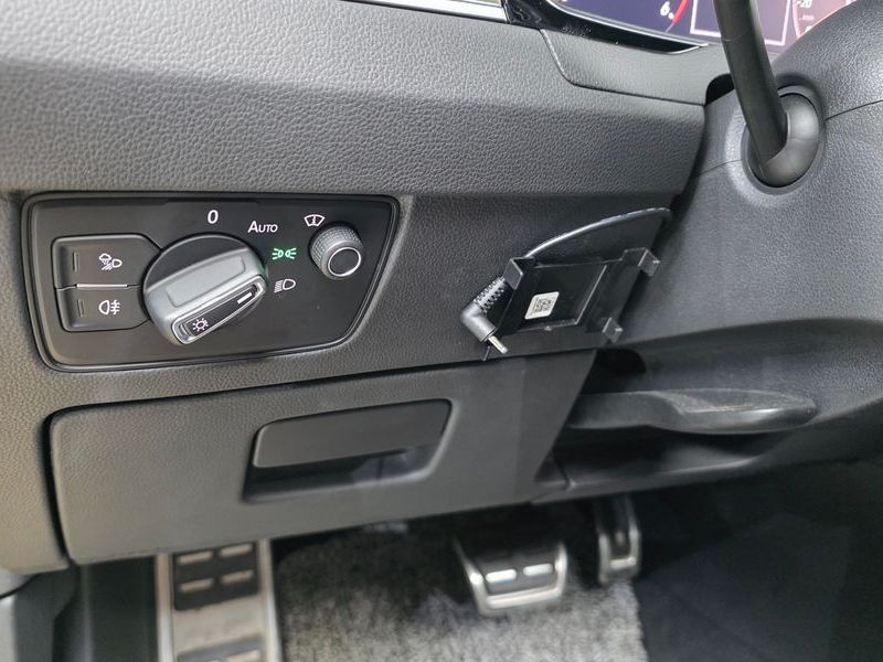 2020 Volkswagen Arteon 2.0 TDI Prestige photo 27