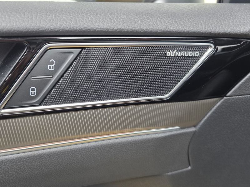 2020 Volkswagen Arteon 2.0 TDI Prestige photo 28