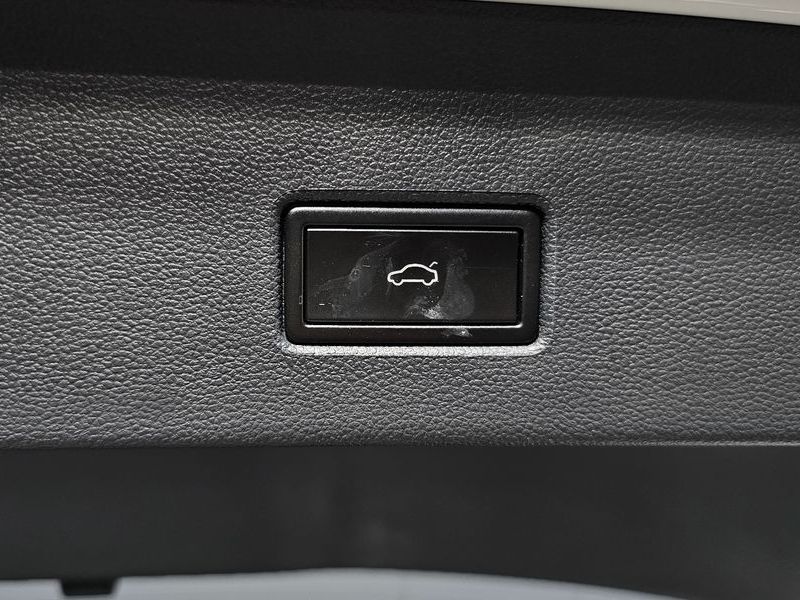 2021 Volkswagen T-Roc 2.0 TDI Prestige photo 18