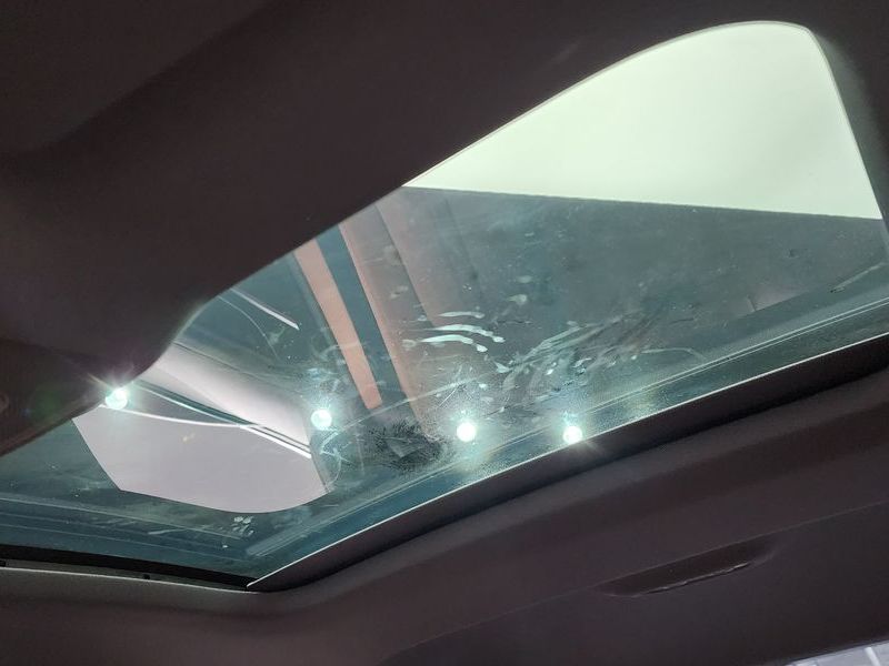 2022 Audi A6 45 TFSI Premium photo 18