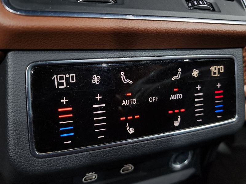 2022 Audi A6 45 TFSI Premium photo 19