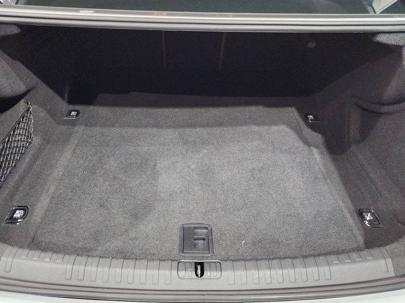 2022 Audi A6 45 TFSI Premium photo 20