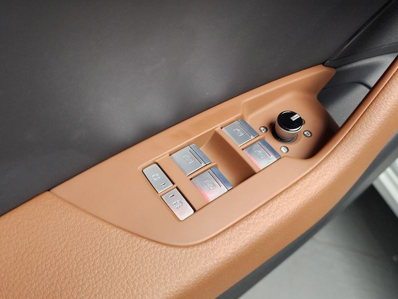 2022 Audi A6 45 TFSI Premium photo 29