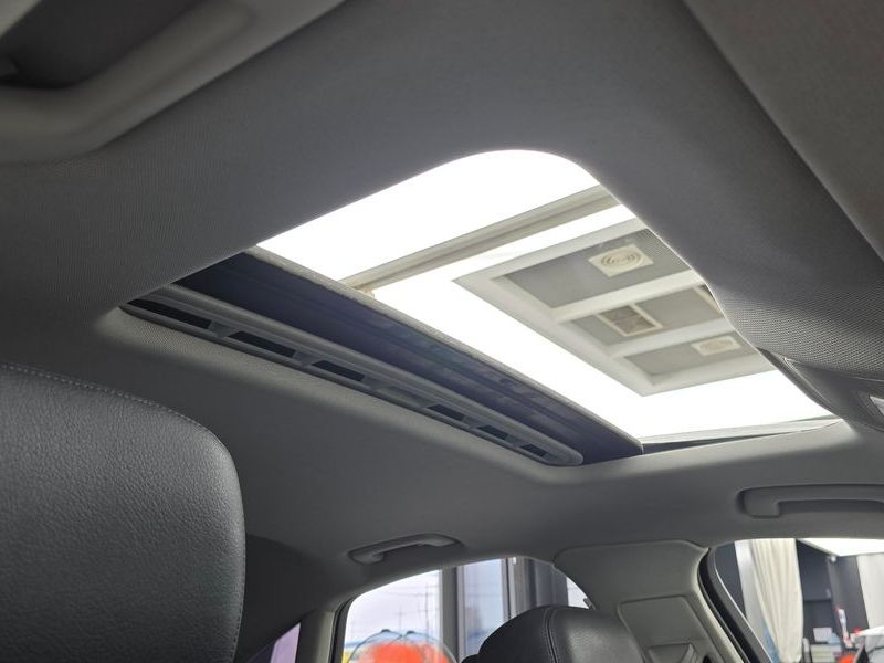 2013 Audi A6 2.0 TDI C7 photo 17