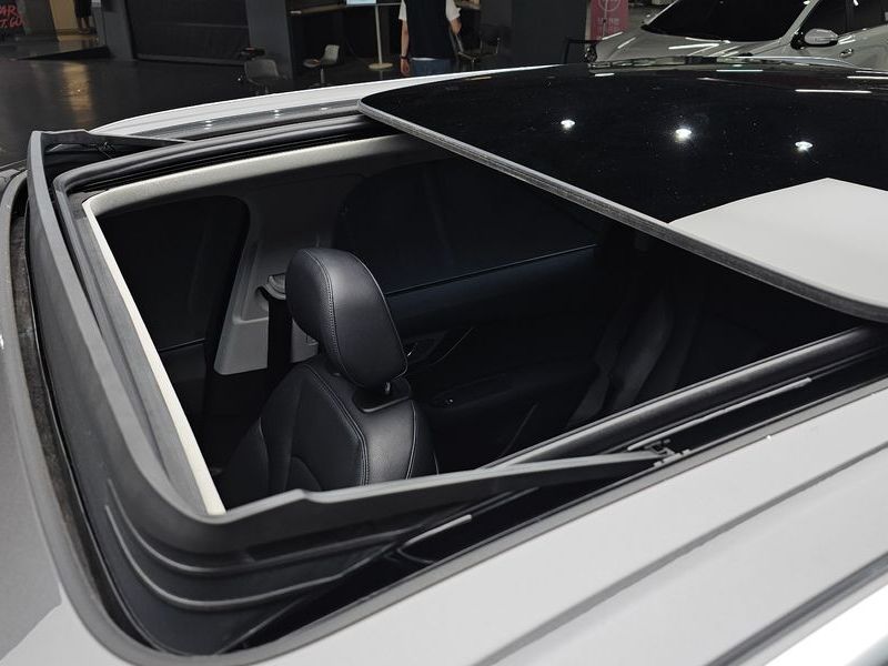 2019 Audi Q7 45 TFSI Quattro photo 15
