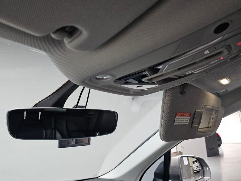 2019 Audi Q7 45 TFSI Quattro photo 19