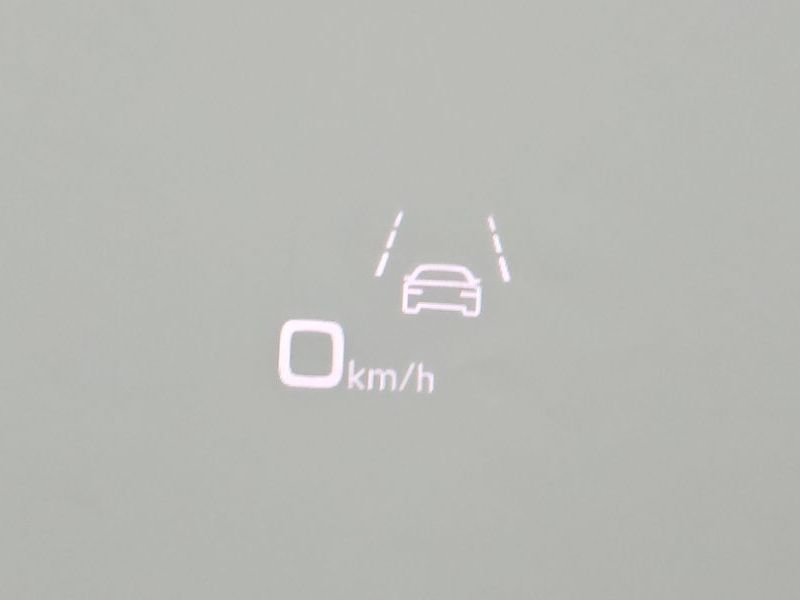 2021 Audi Q8 45 TDI Quattro Premium photo 17