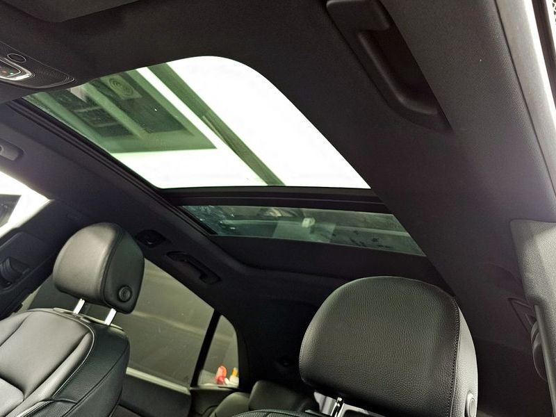 2021 Audi Q8 45 TDI Quattro Premium photo 18