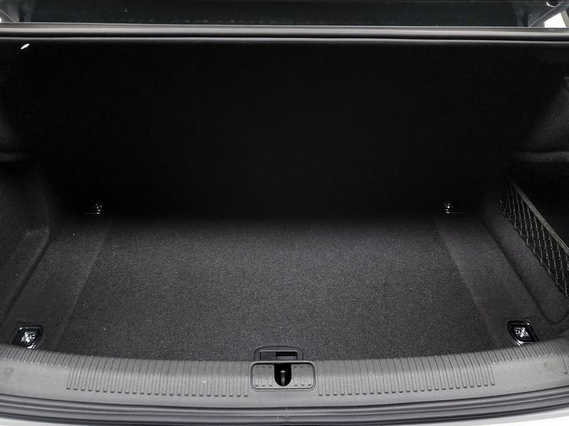 2021 Audi A4 45 TFSI Quattro Premium photo 20