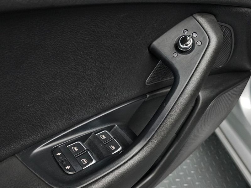 2014 Audi A6 3.0 TFSI Quattro C7 photo 30