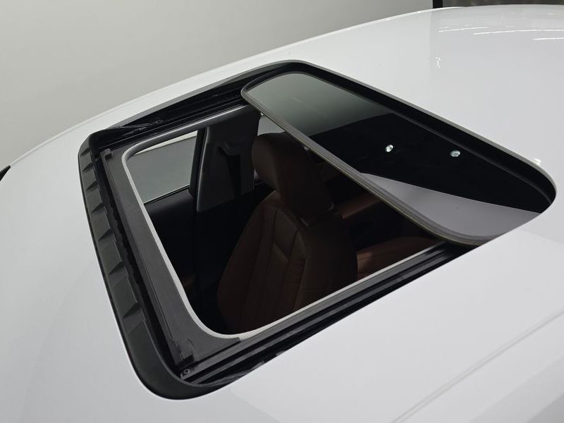 2023 Audi A4 40 TFSI photo 17
