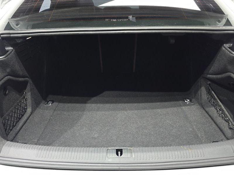 2023 Audi A4 40 TFSI photo 20