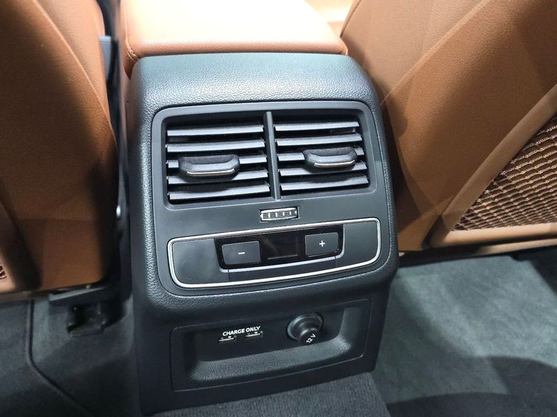 2023 Audi A4 40 TFSI photo 30