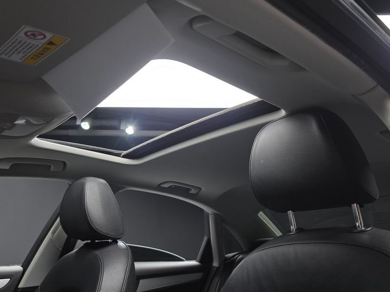 2016 Audi A4 30 TDI B8 photo 15