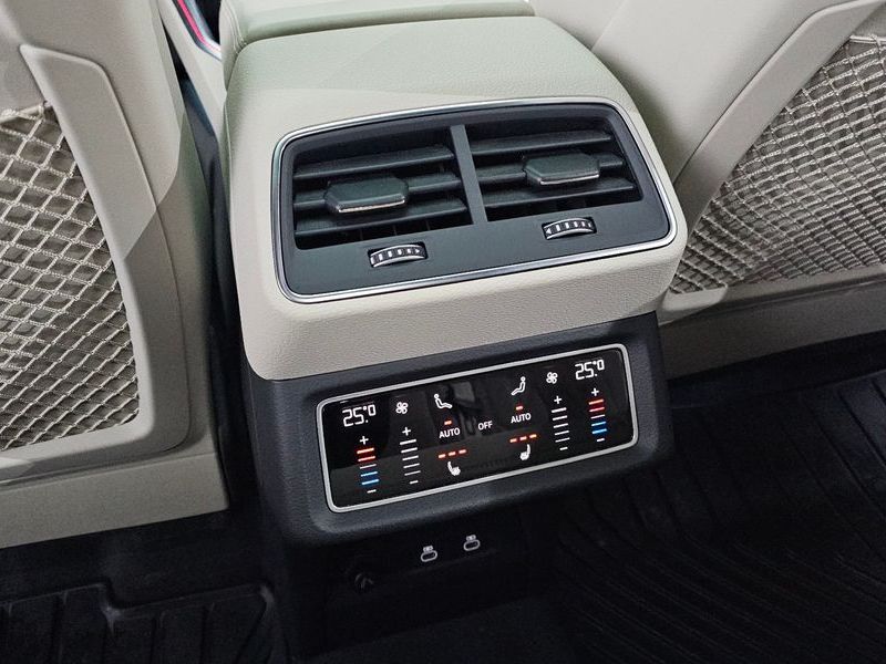 2023 Audi e-tron 55 Quattro photo 19