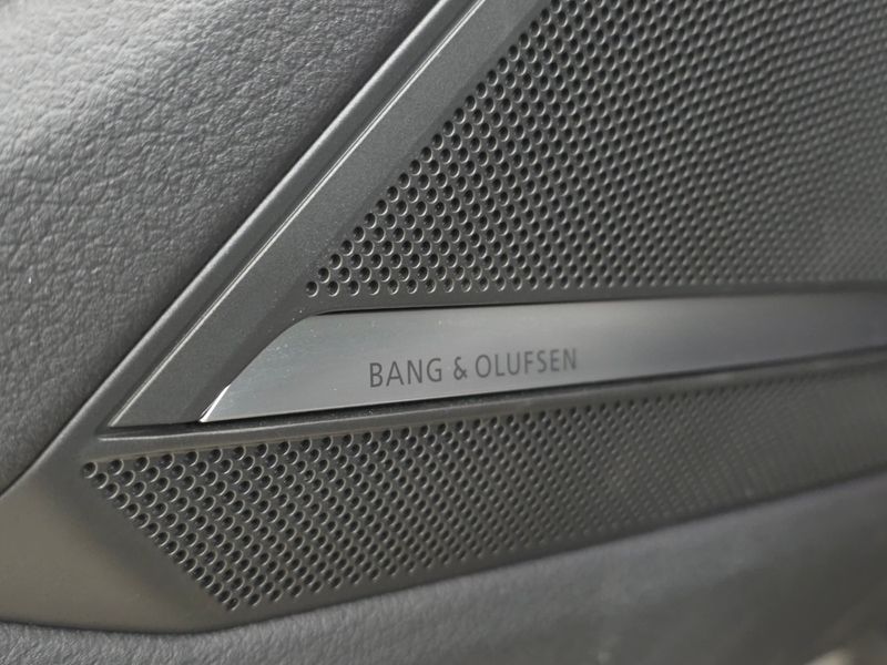 2024 Audi A7 55 TFSI e Quattro Premium photo 17