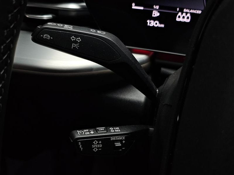 2025 Audi Q5 40 TFSI Quattro S Line photo 30