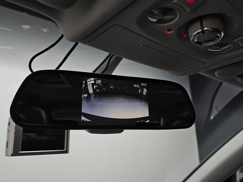 2014 Audi A4 2.0 TDI B8 photo 17