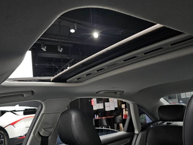 2014 Audi A4 2.0 TDI B8 photo 19