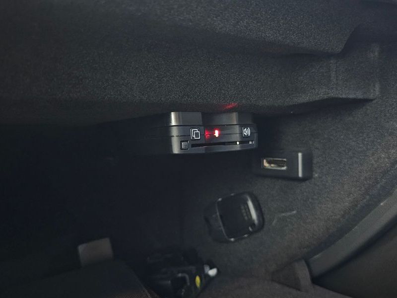 2014 Audi A4 2.0 TDI B8 photo 29