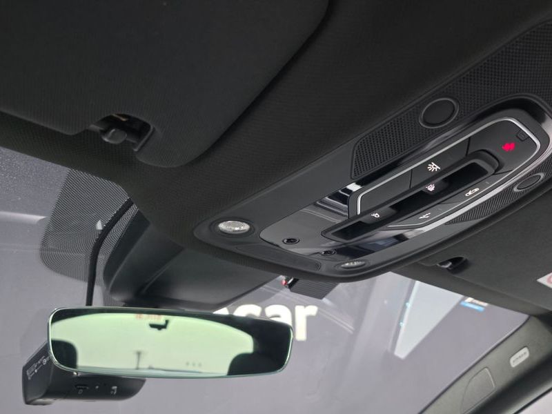 2023 Audi Q7 55 TFSI Quattro Premium photo 29
