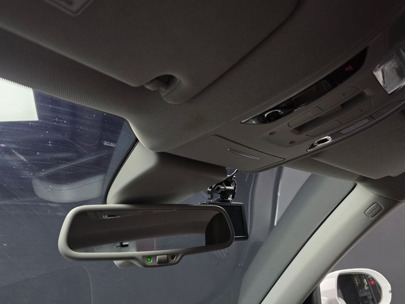 2012 Audi A6 3.0 TDI Quattro Dynamic C7 photo 19