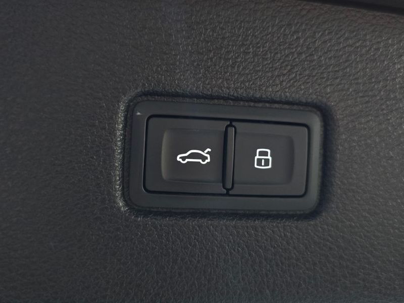 2019 Audi Q7 45 TFSI Quattro photo 20