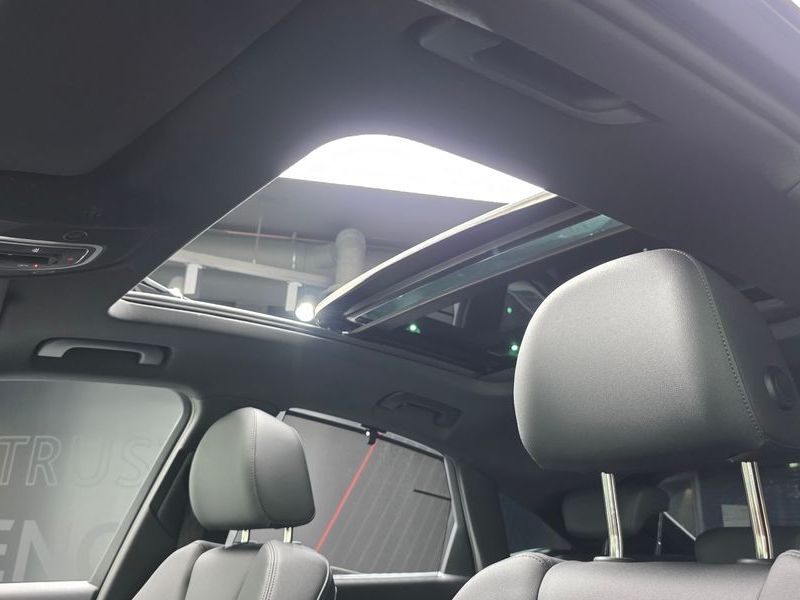 2023 Audi Q5 40 TDI Quattro Premium Sportback photo 15