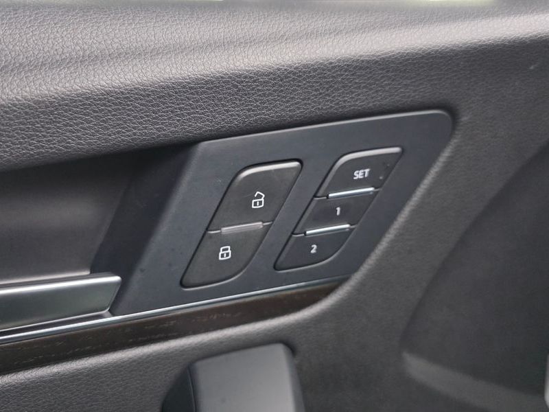2023 Audi Q5 40 TDI Quattro Premium Sportback photo 30